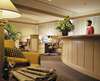 Shangri-La Hotel Singapore 